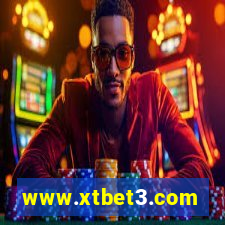 www.xtbet3.com