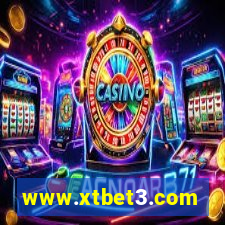 www.xtbet3.com