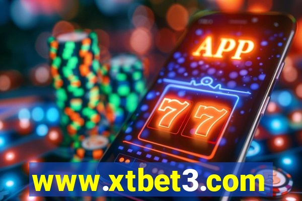 www.xtbet3.com