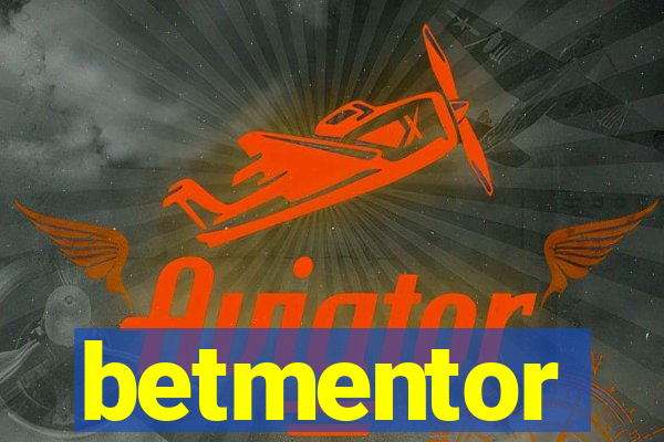 betmentor