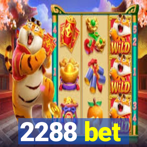 2288 bet