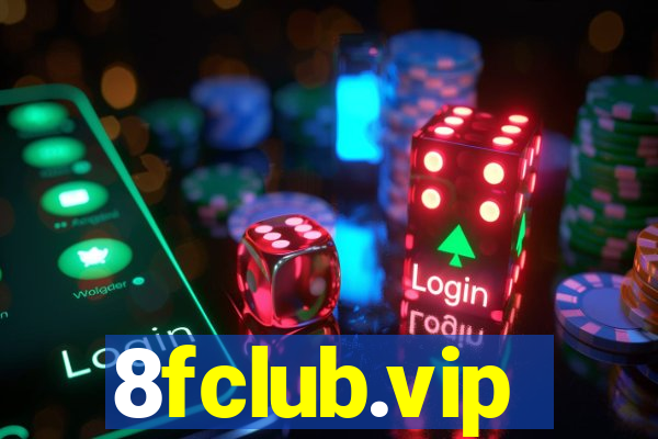 8fclub.vip