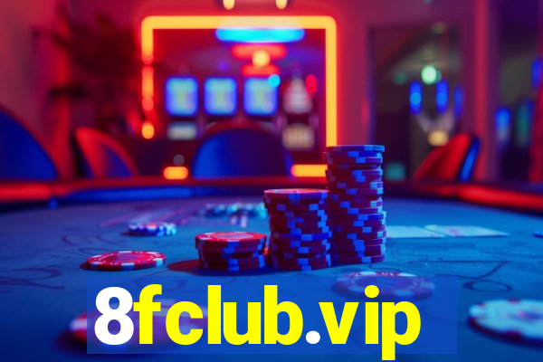 8fclub.vip