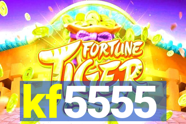 kf5555