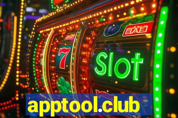 apptool.club