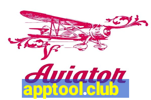 apptool.club