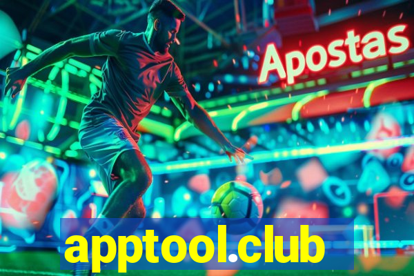 apptool.club