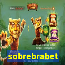 sobrebrabet