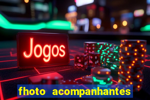 fhoto acompanhantes porto alegre