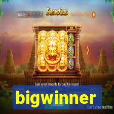 bigwinner