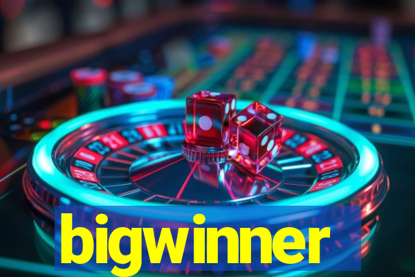 bigwinner