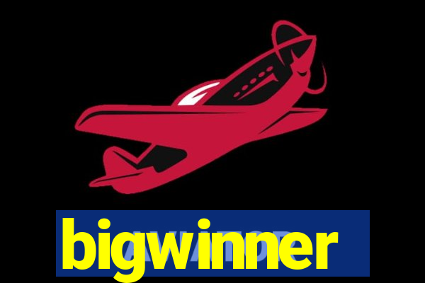 bigwinner