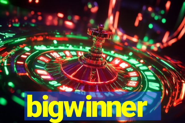 bigwinner