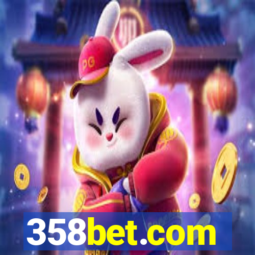 358bet.com