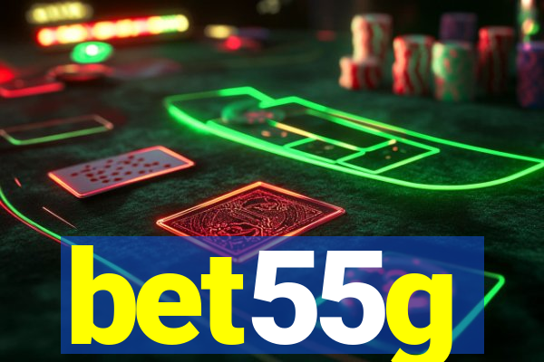 bet55g