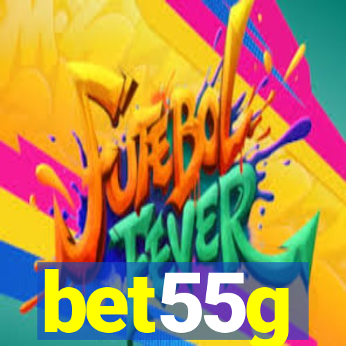 bet55g