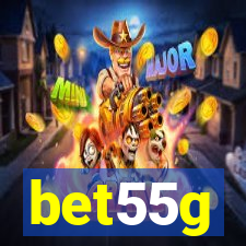 bet55g