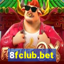 8fclub.bet