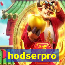 hodserpro