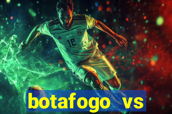 botafogo vs athletico pr