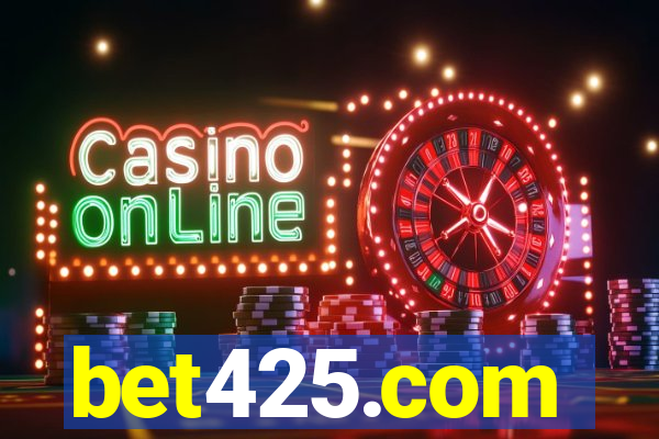 bet425.com