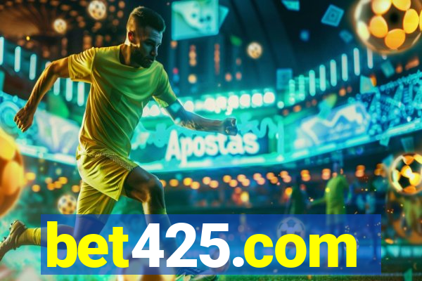 bet425.com