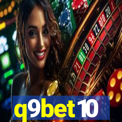 q9bet10