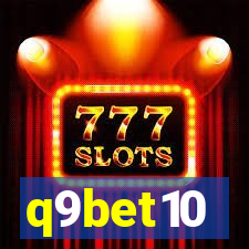 q9bet10