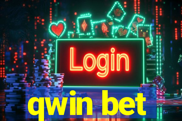 qwin bet