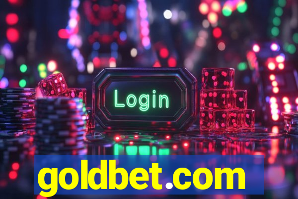 goldbet.com