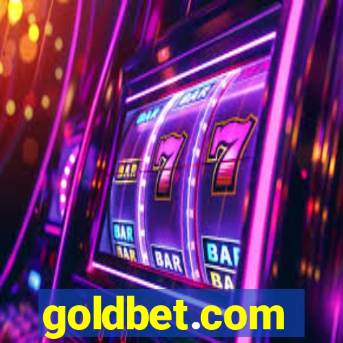 goldbet.com