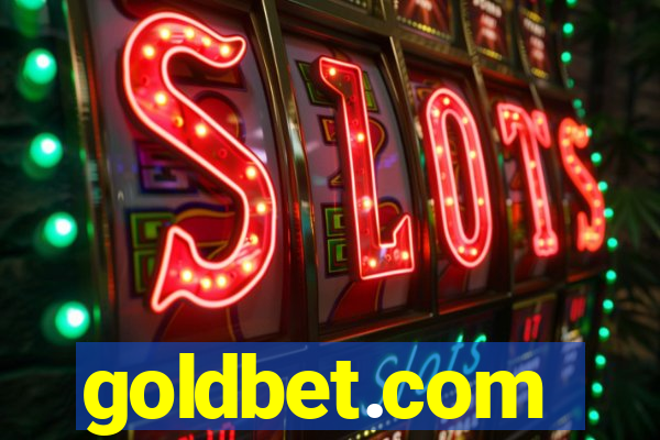 goldbet.com