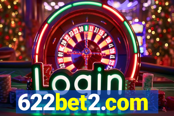 622bet2.com