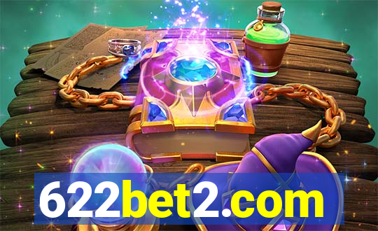 622bet2.com