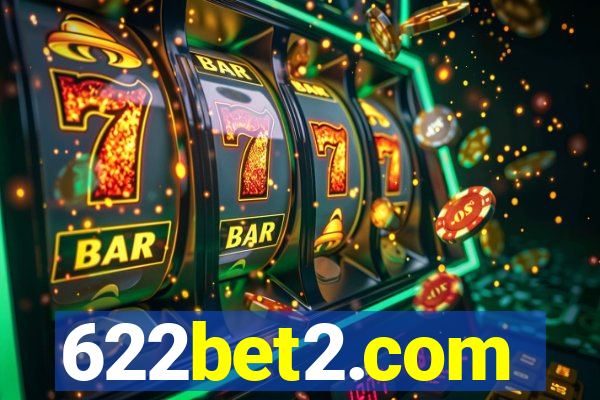 622bet2.com