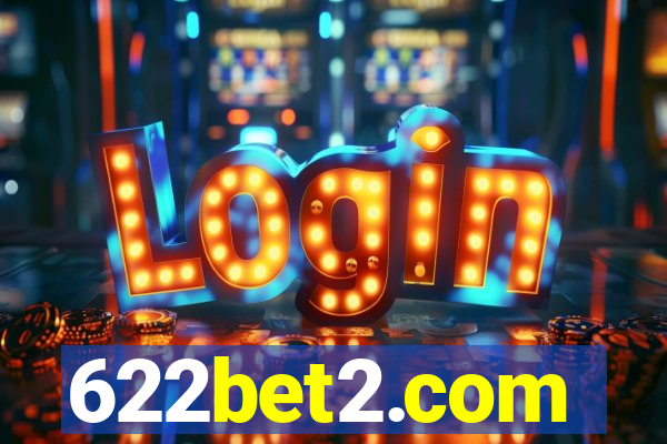 622bet2.com