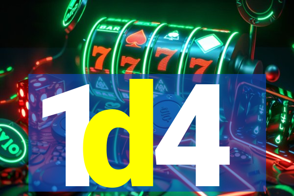 1d4