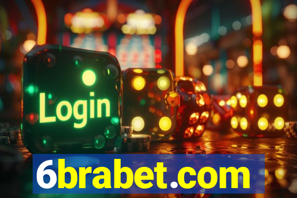 6brabet.com