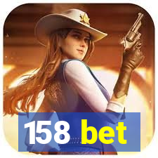 158 bet