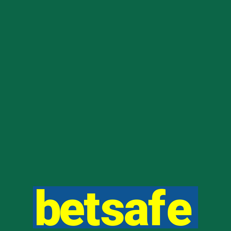 betsafe