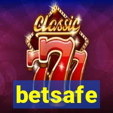 betsafe