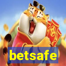 betsafe