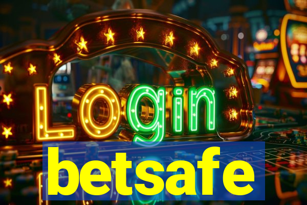 betsafe