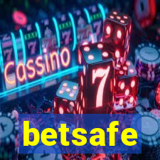 betsafe