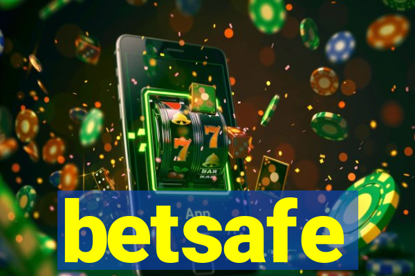 betsafe