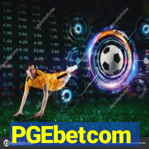 PGEbetcom