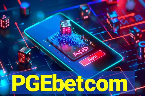 PGEbetcom