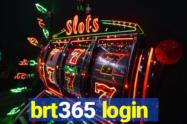 brt365 login