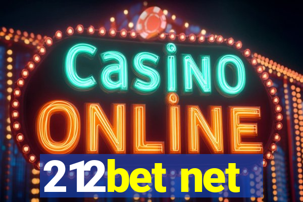 212bet net