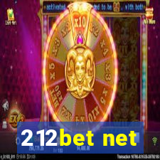 212bet net